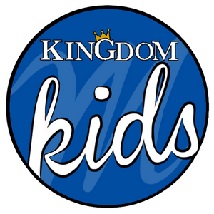 Kingdom Kids Logo (300 × 300 px).png
