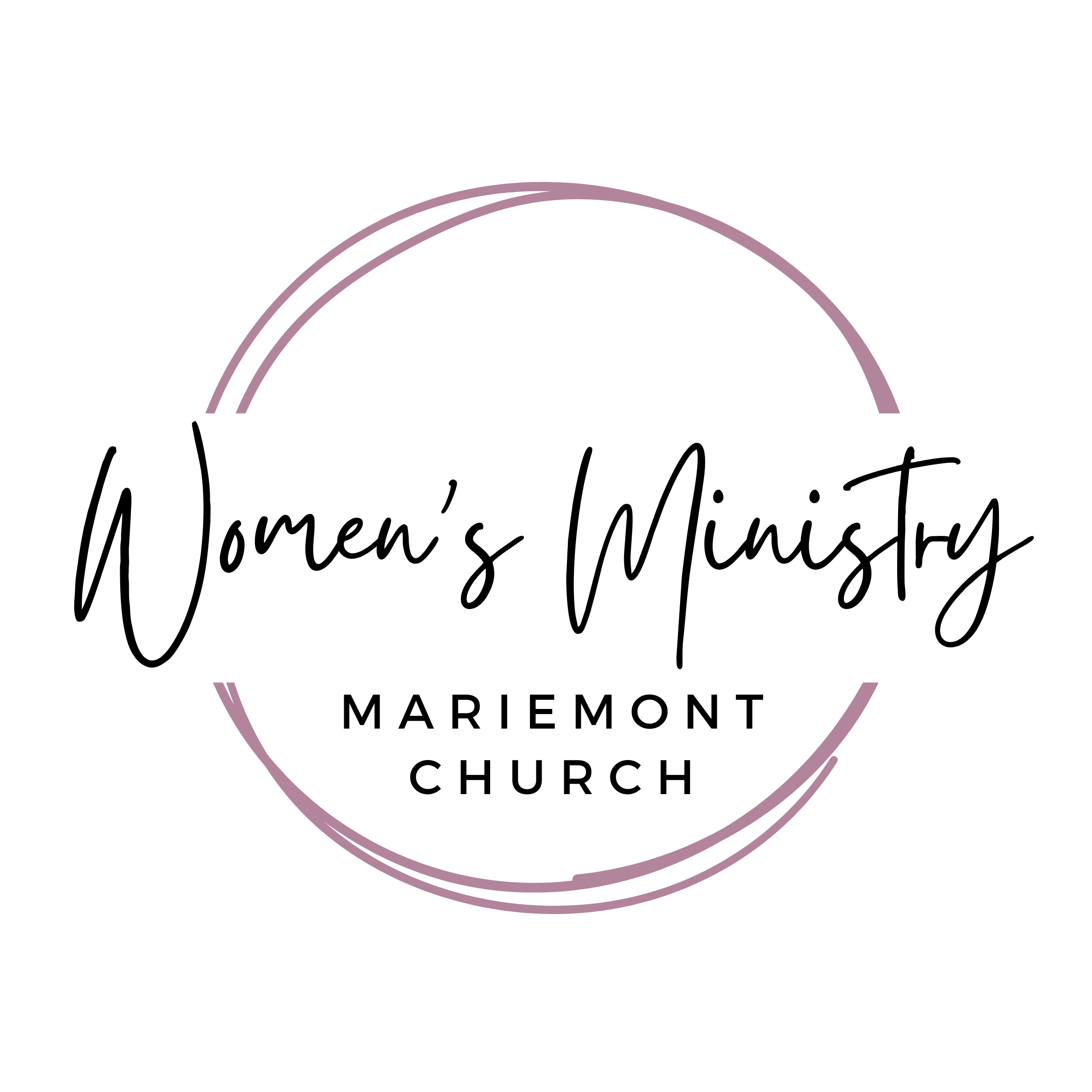 Women's Ministry Logo 2500.png